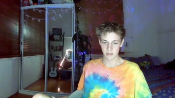 Stoopidtwink  13-12-2021 video plug